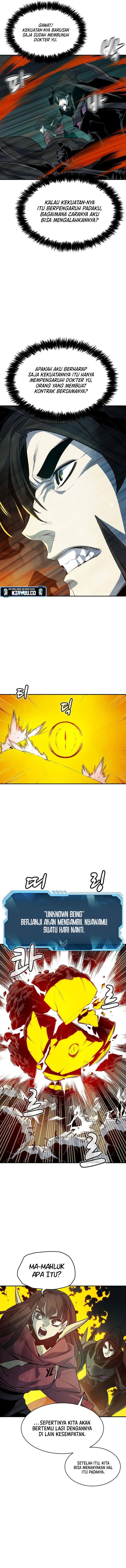 image-komik-alone-necromancer-chapter-143-3/19