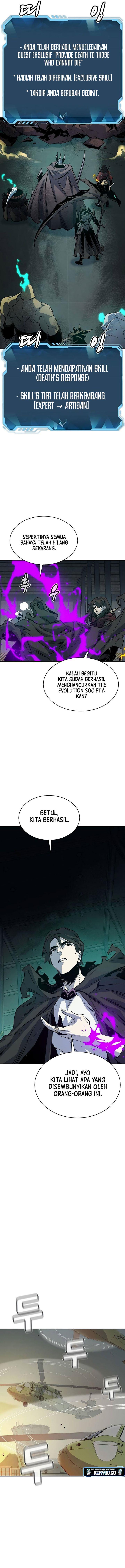 image-komik-alone-necromancer-chapter-143-4/19