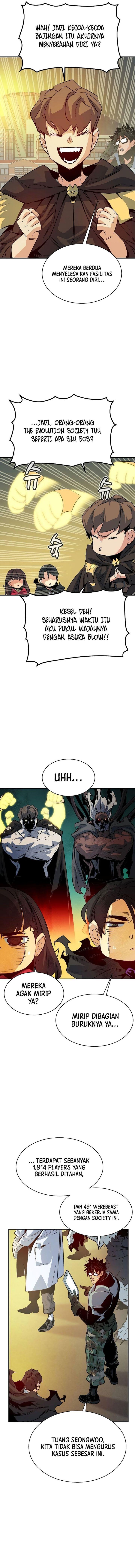 image-komik-alone-necromancer-chapter-143-5/19