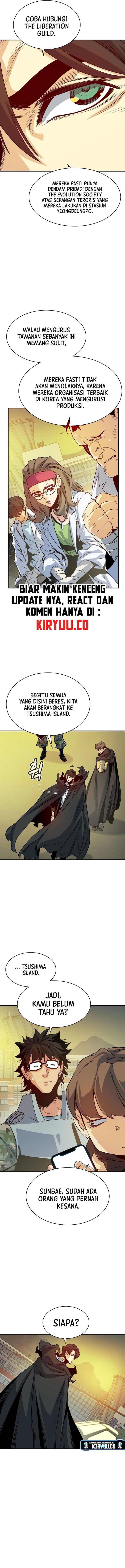 image-komik-alone-necromancer-chapter-143-6/19