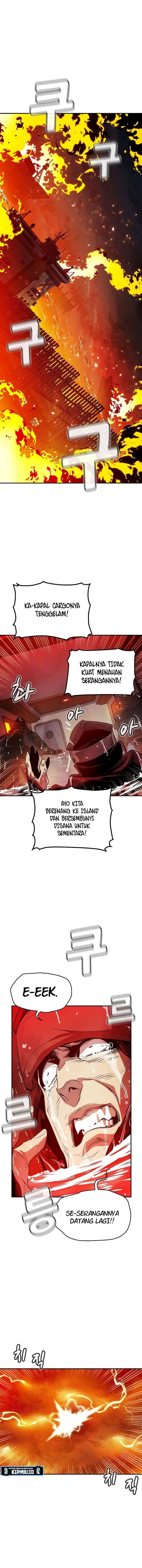 image-komik-alone-necromancer-chapter-143-7/19