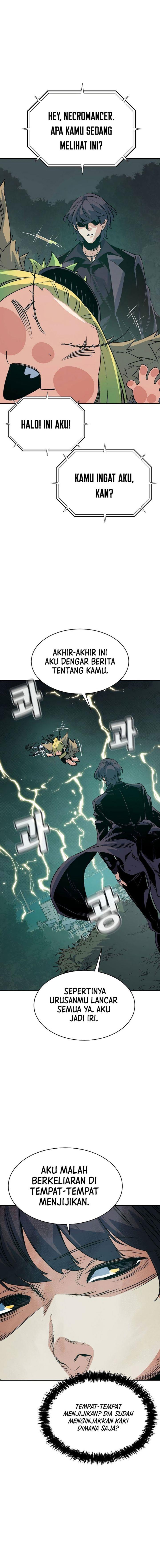 image-komik-alone-necromancer-chapter-143-9/19