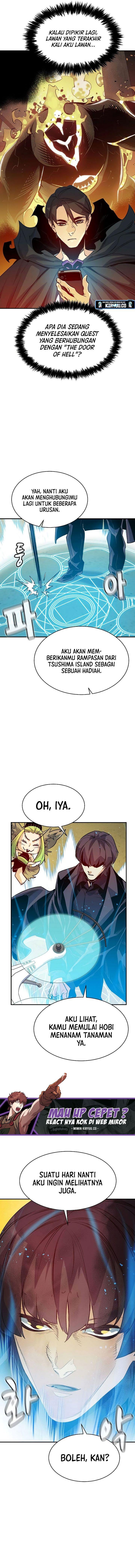 image-komik-alone-necromancer-chapter-143-10/19