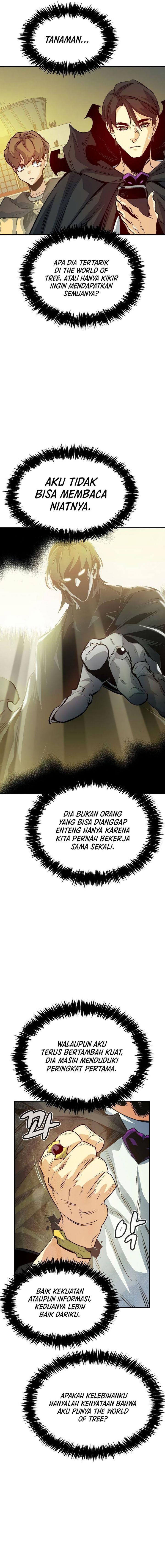 image-komik-alone-necromancer-chapter-143-11/19