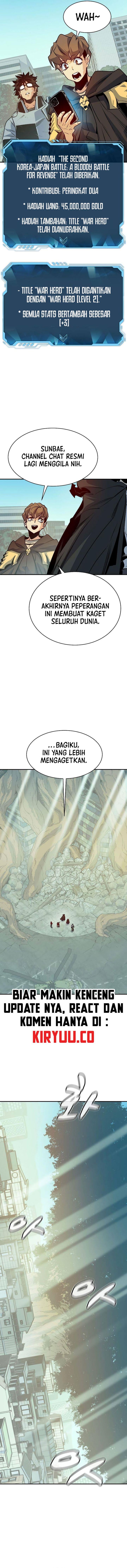 image-komik-alone-necromancer-chapter-143-14/19