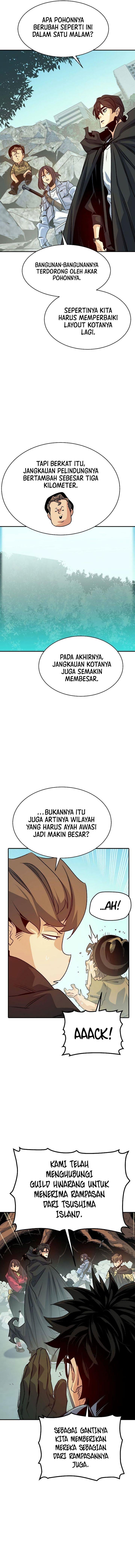 image-komik-alone-necromancer-chapter-143-15/19