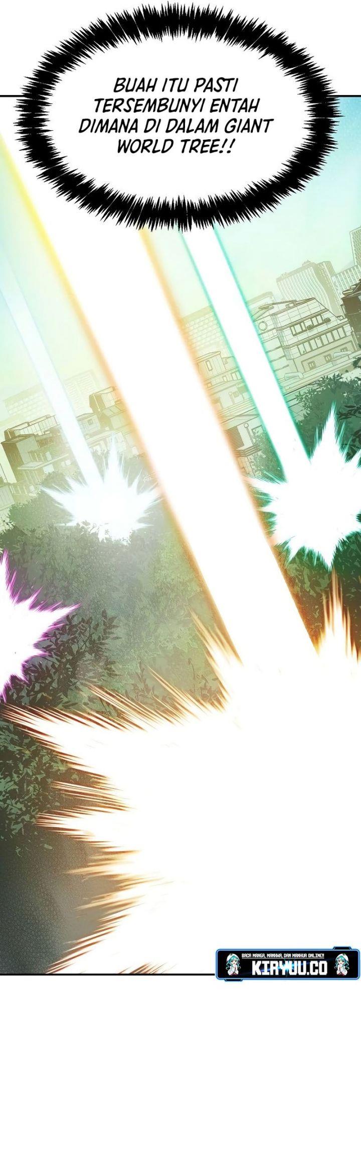 image-komik-alone-necromancer-chapter-143-18/19