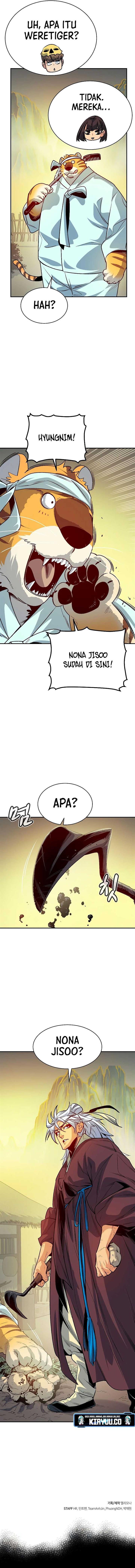 image-komik-alone-necromancer-chapter-144-13/14