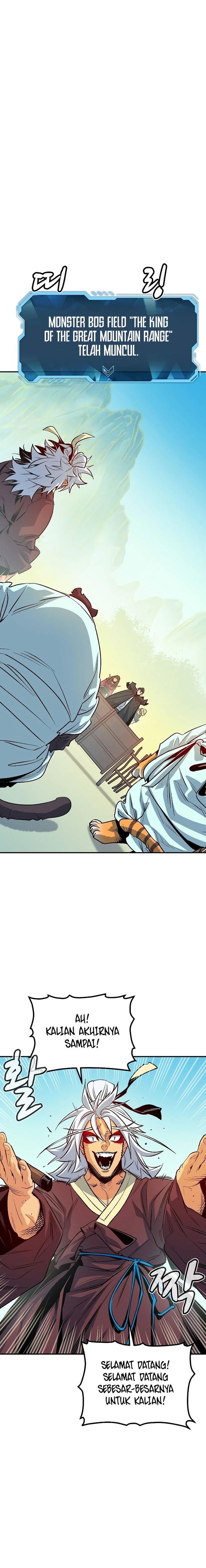 image-komik-alone-necromancer-chapter-145-0/25