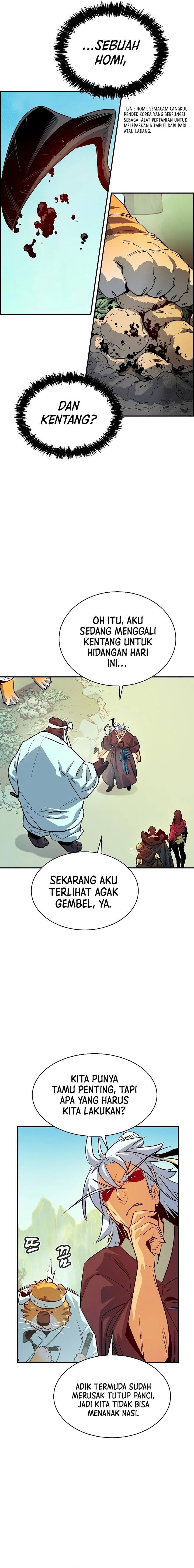 image-komik-alone-necromancer-chapter-145-1/25