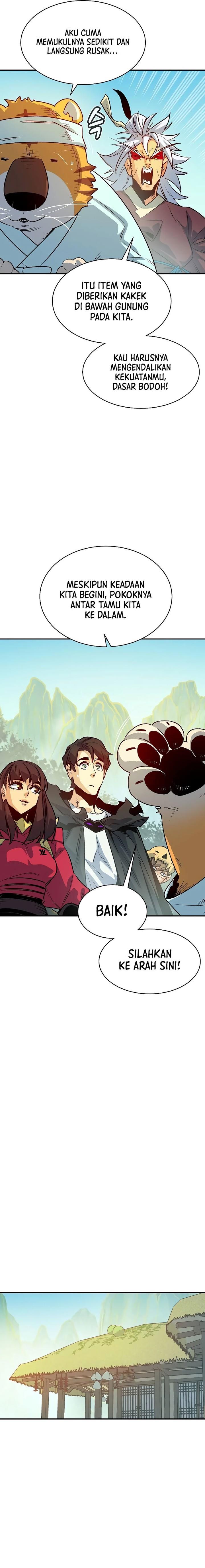 image-komik-alone-necromancer-chapter-145-2/25