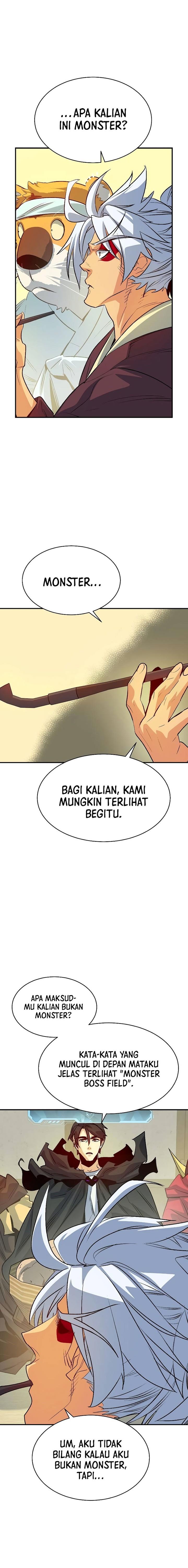 image-komik-alone-necromancer-chapter-145-4/25