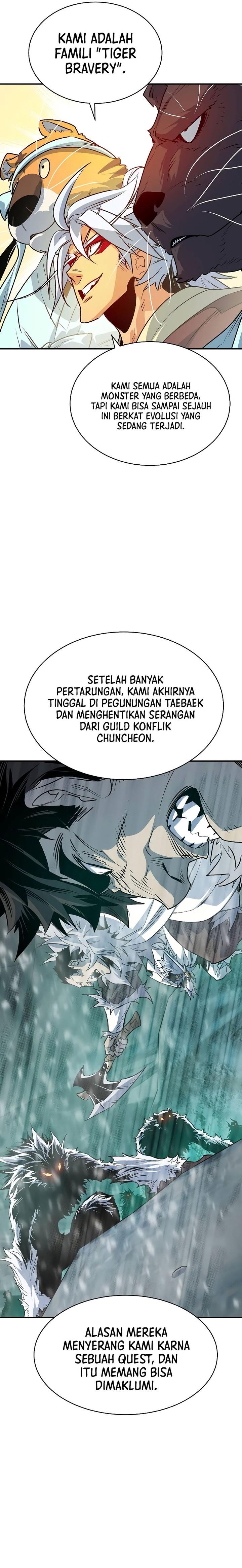 image-komik-alone-necromancer-chapter-145-6/25