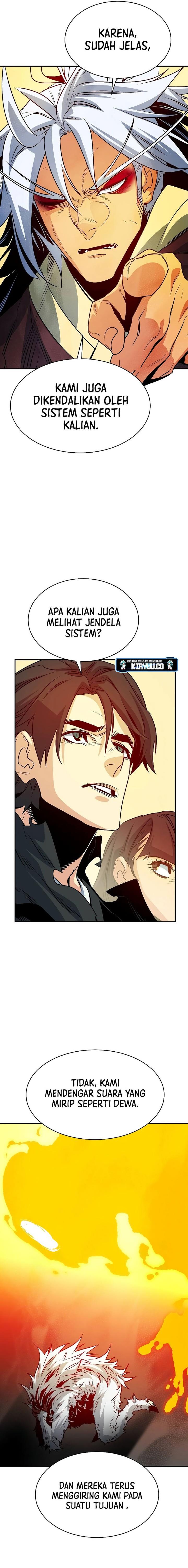 image-komik-alone-necromancer-chapter-145-7/25