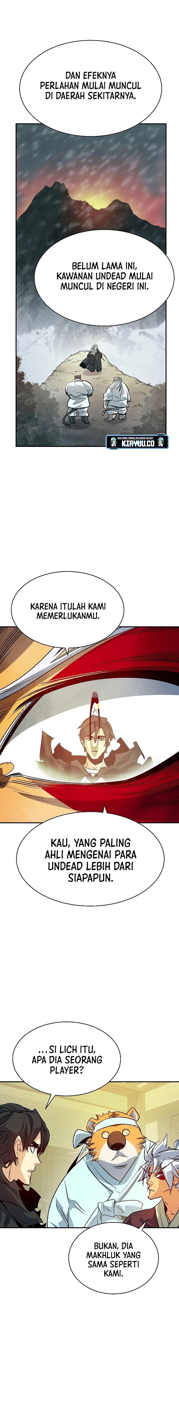 image-komik-alone-necromancer-chapter-145-10/25