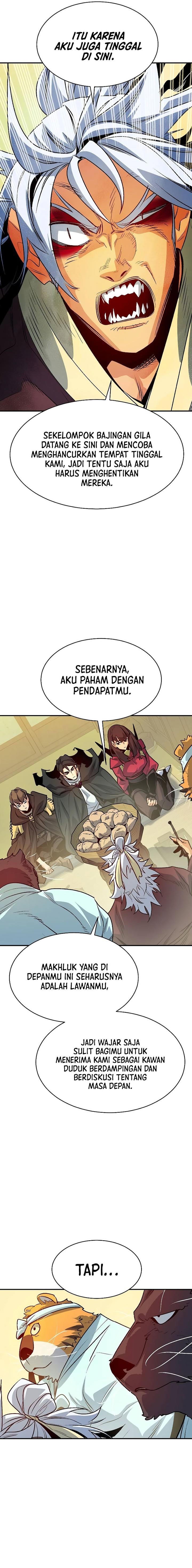 image-komik-alone-necromancer-chapter-145-12/25
