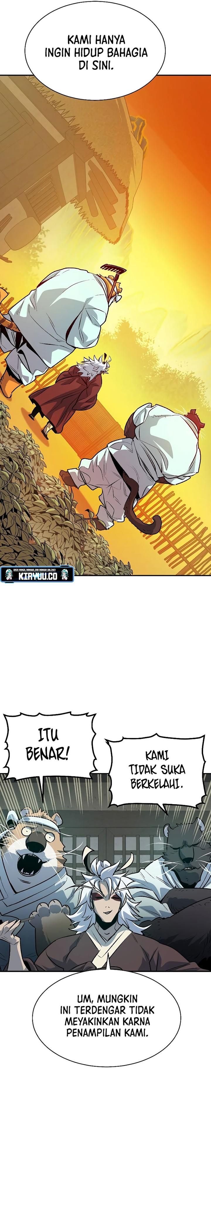 image-komik-alone-necromancer-chapter-145-13/25