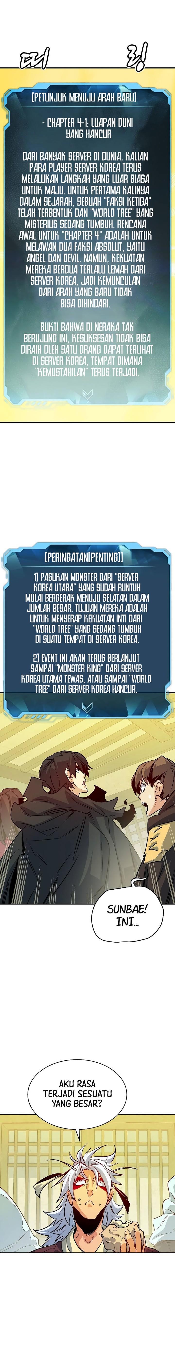 image-komik-alone-necromancer-chapter-145-16/25