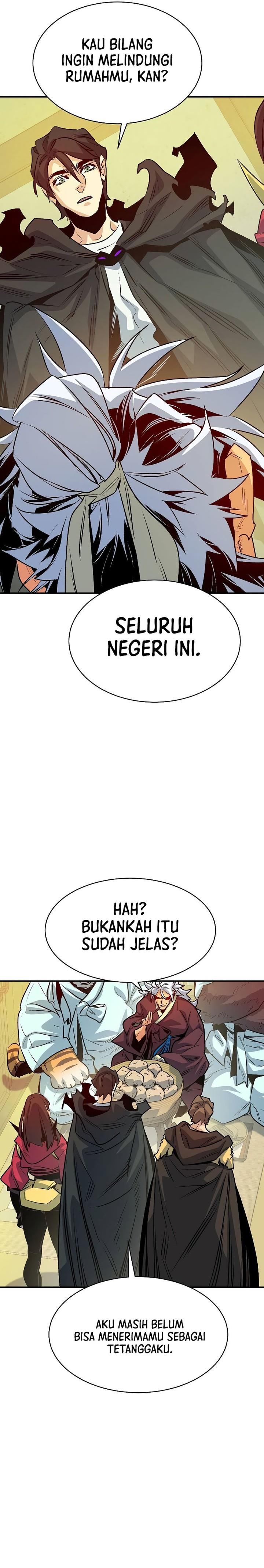 image-komik-alone-necromancer-chapter-145-17/25