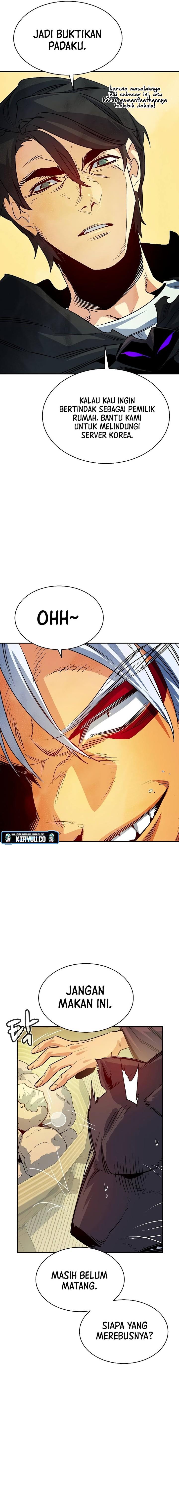 image-komik-alone-necromancer-chapter-145-18/25