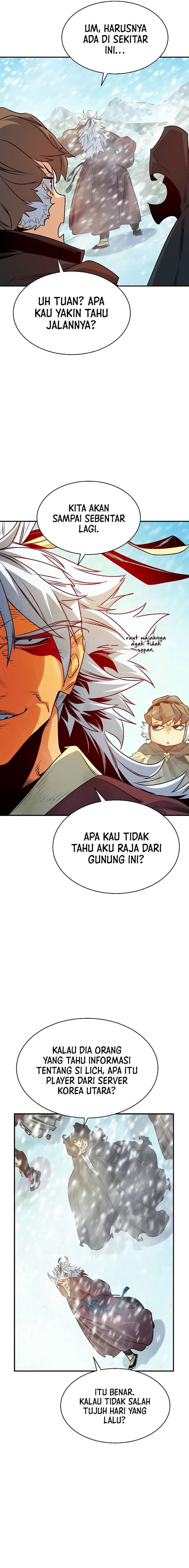 image-komik-alone-necromancer-chapter-145-20/25