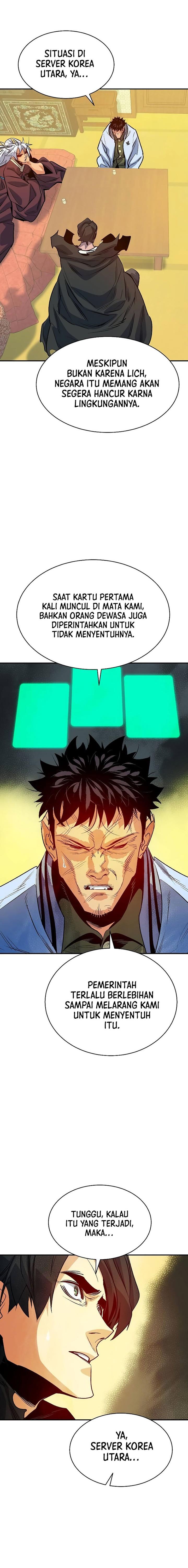 image-komik-alone-necromancer-chapter-145-23/25