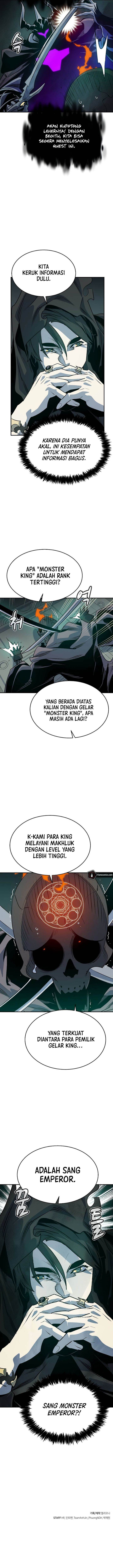 image-komik-alone-necromancer-chapter-146-11/12