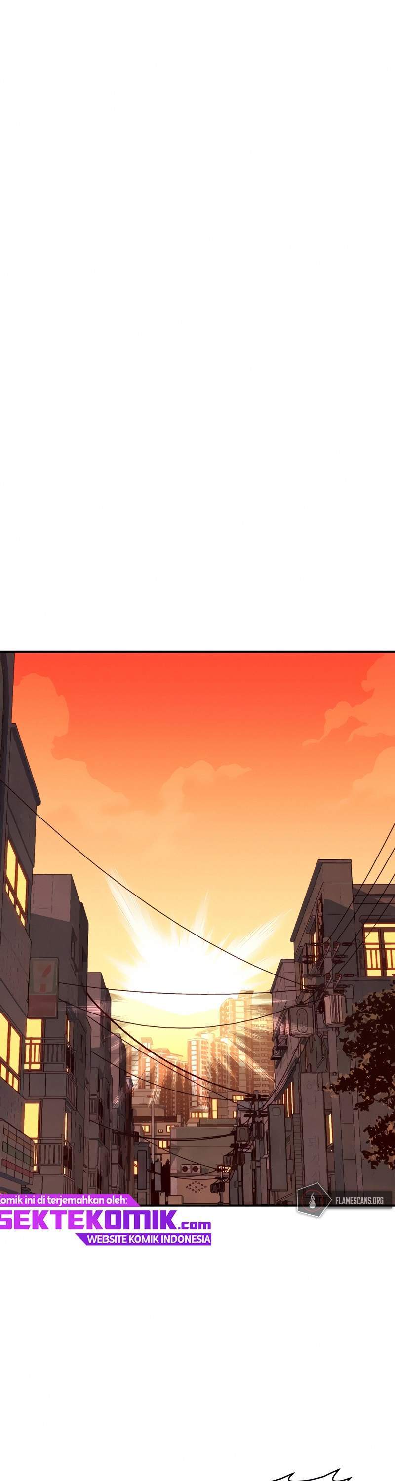 image-komik-alone-necromancer-chapter-15-1/49