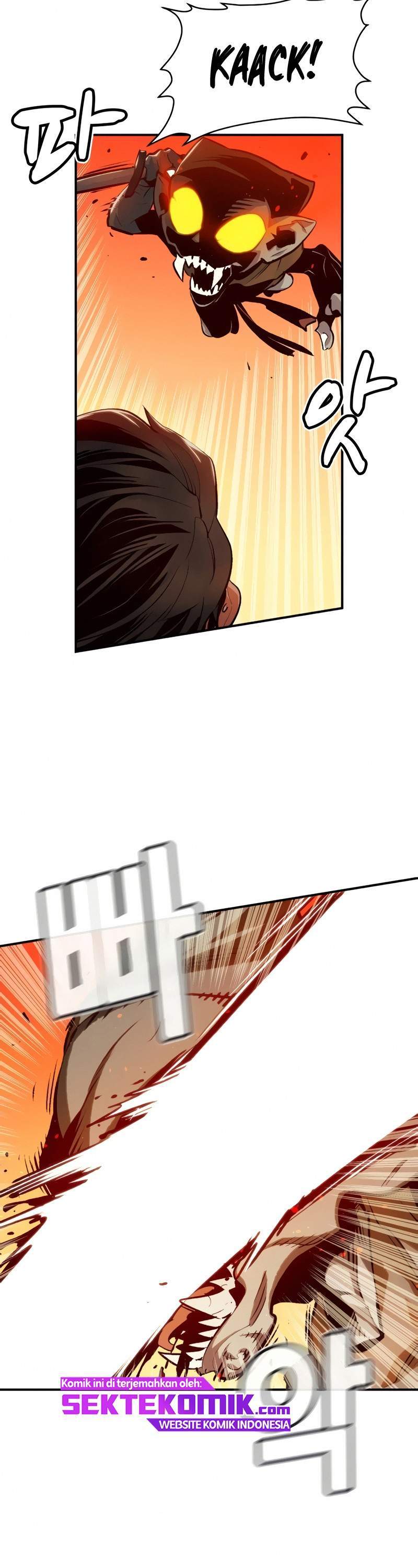 image-komik-alone-necromancer-chapter-15-2/49