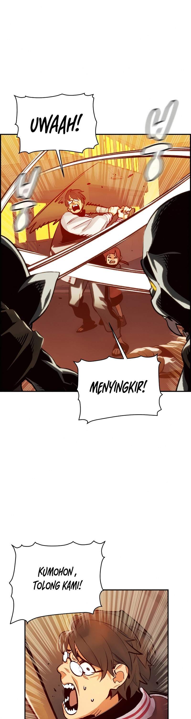 image-komik-alone-necromancer-chapter-15-3/49