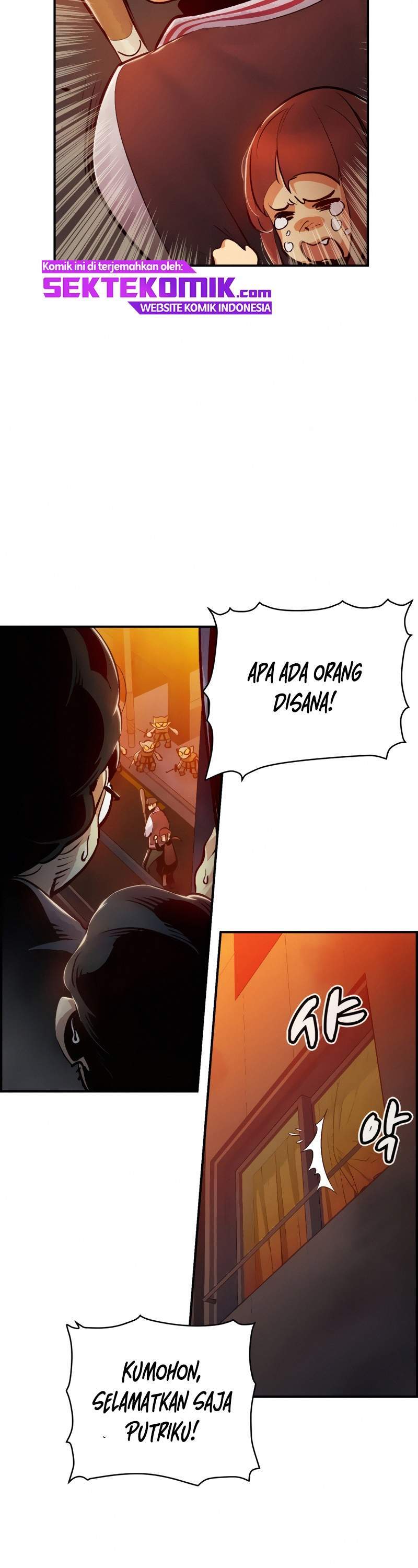 image-komik-alone-necromancer-chapter-15-4/49