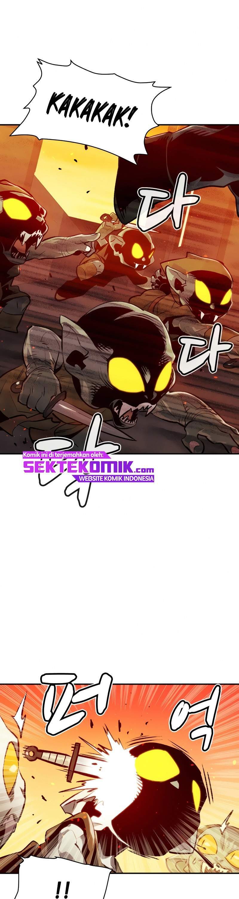 image-komik-alone-necromancer-chapter-15-5/49