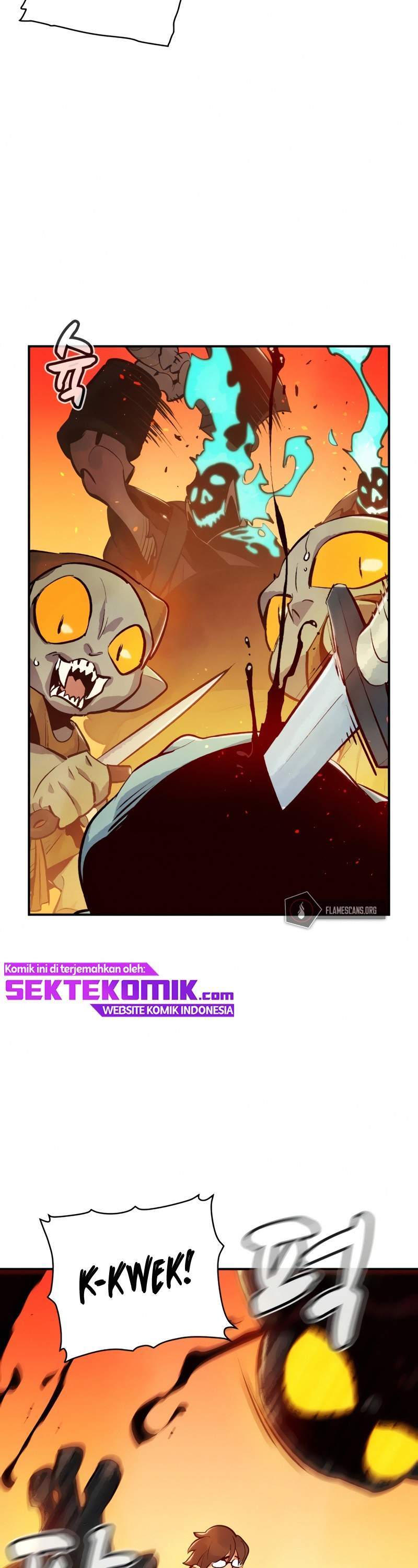 image-komik-alone-necromancer-chapter-15-6/49