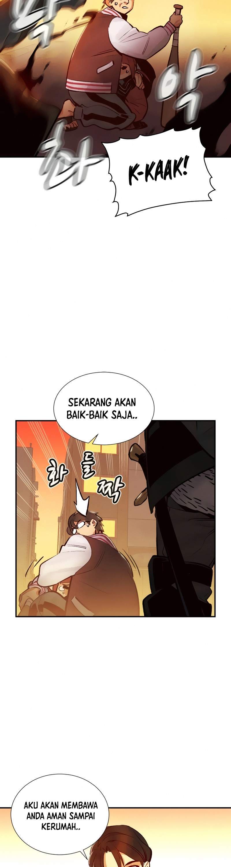 image-komik-alone-necromancer-chapter-15-7/49