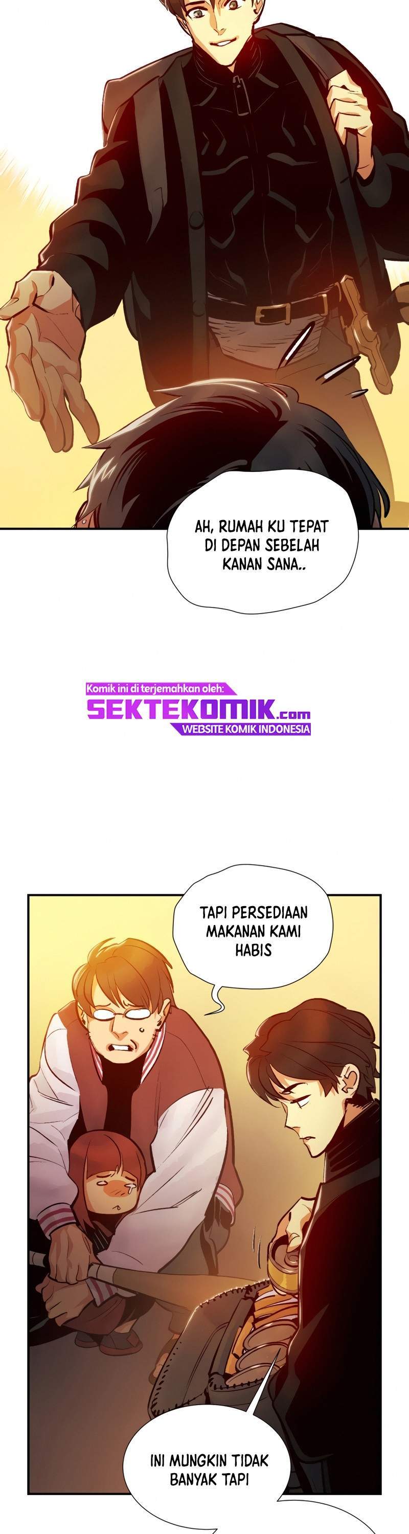 image-komik-alone-necromancer-chapter-15-8/49