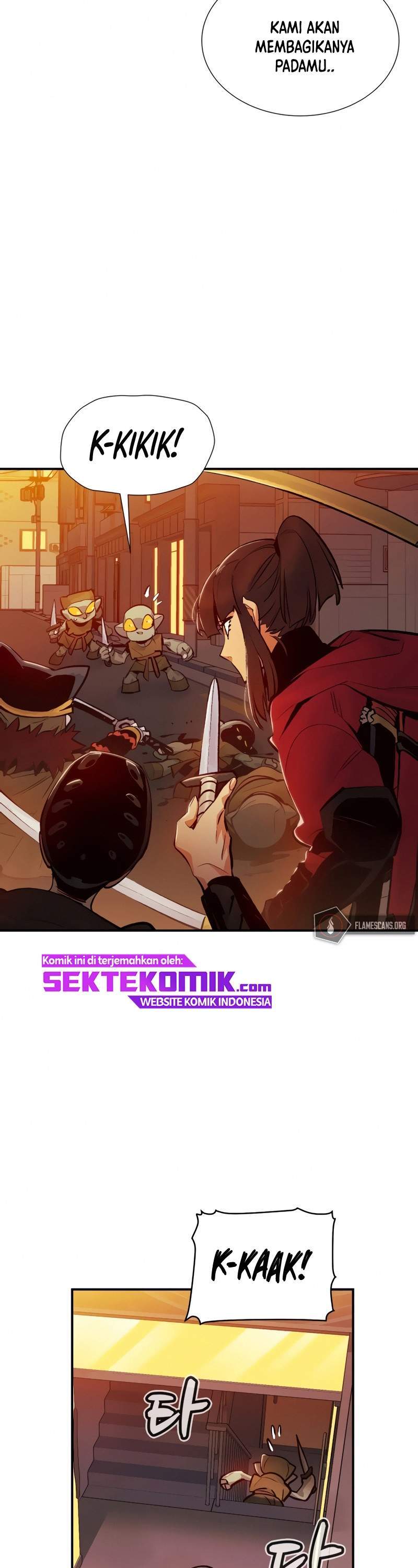 image-komik-alone-necromancer-chapter-15-9/49