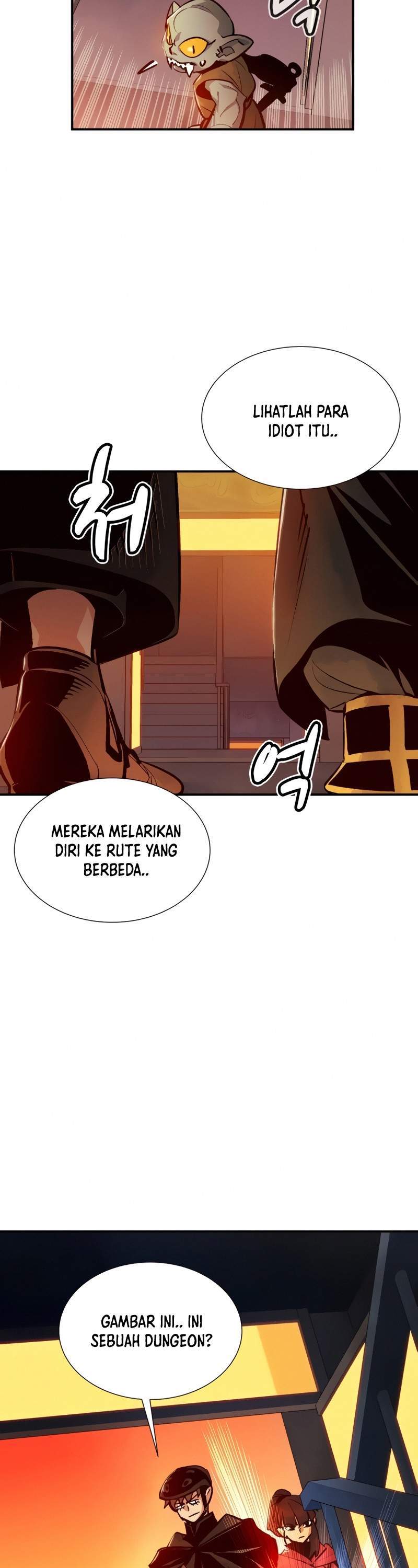 image-komik-alone-necromancer-chapter-15-10/49