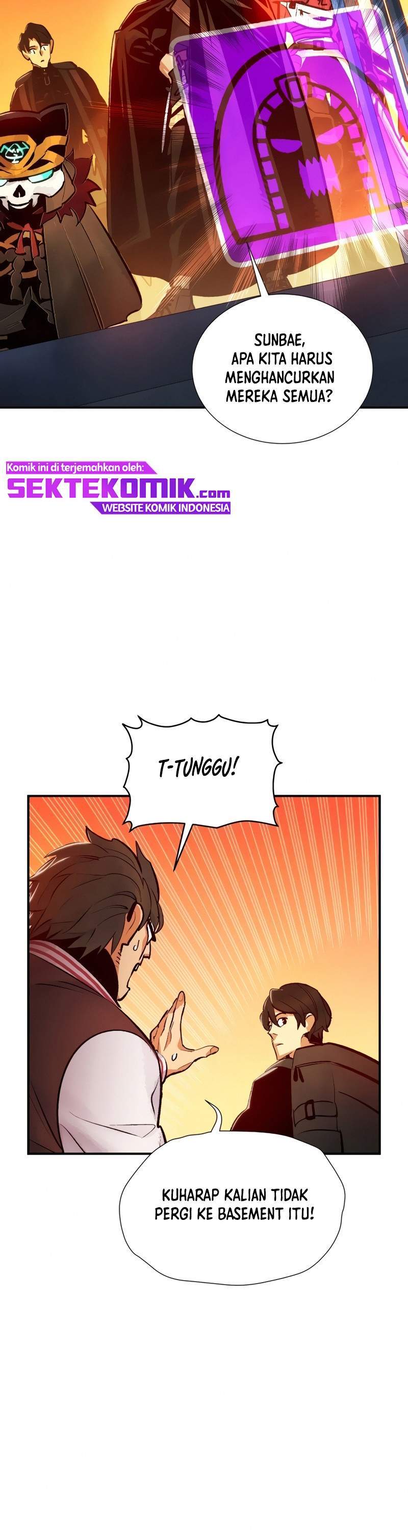 image-komik-alone-necromancer-chapter-15-11/49