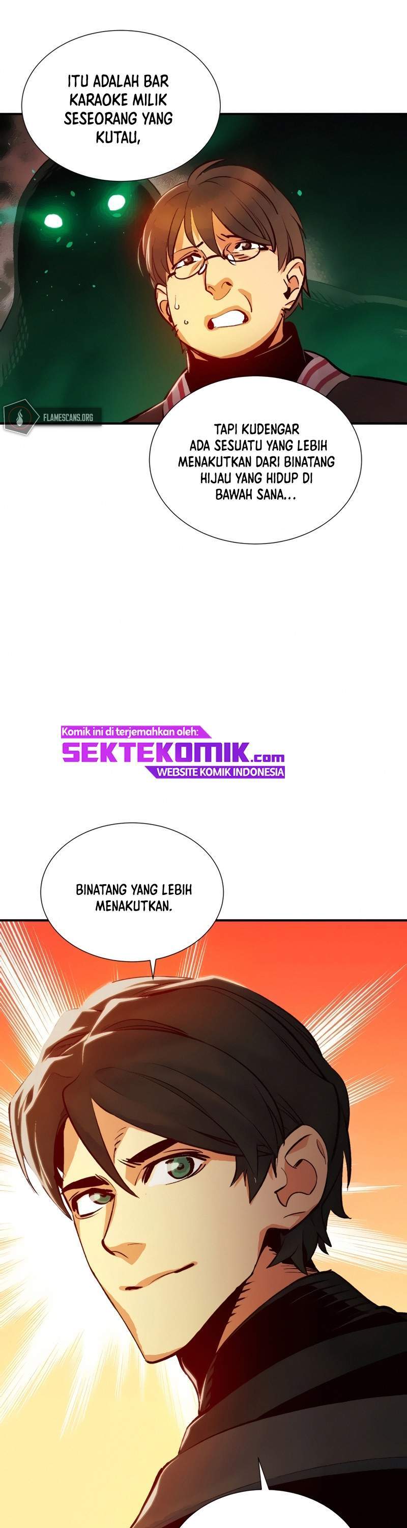 image-komik-alone-necromancer-chapter-15-12/49