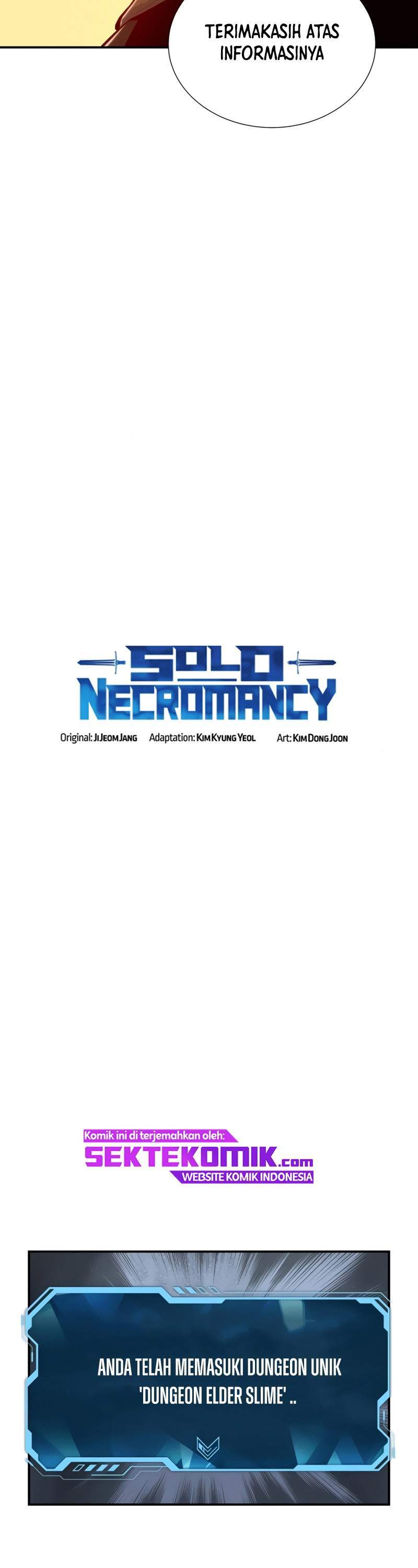 image-komik-alone-necromancer-chapter-15-13/49