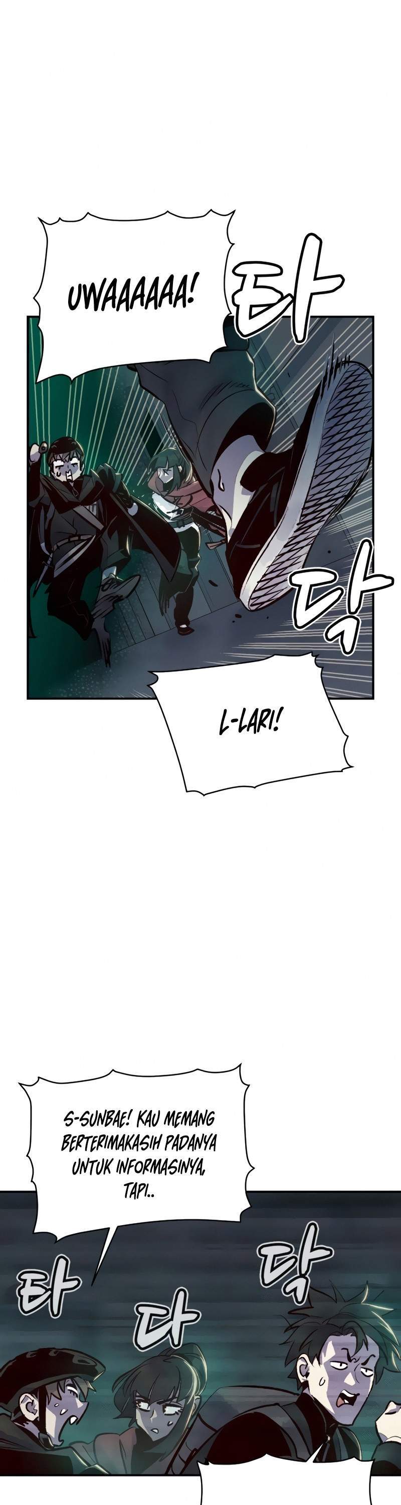 image-komik-alone-necromancer-chapter-15-14/49