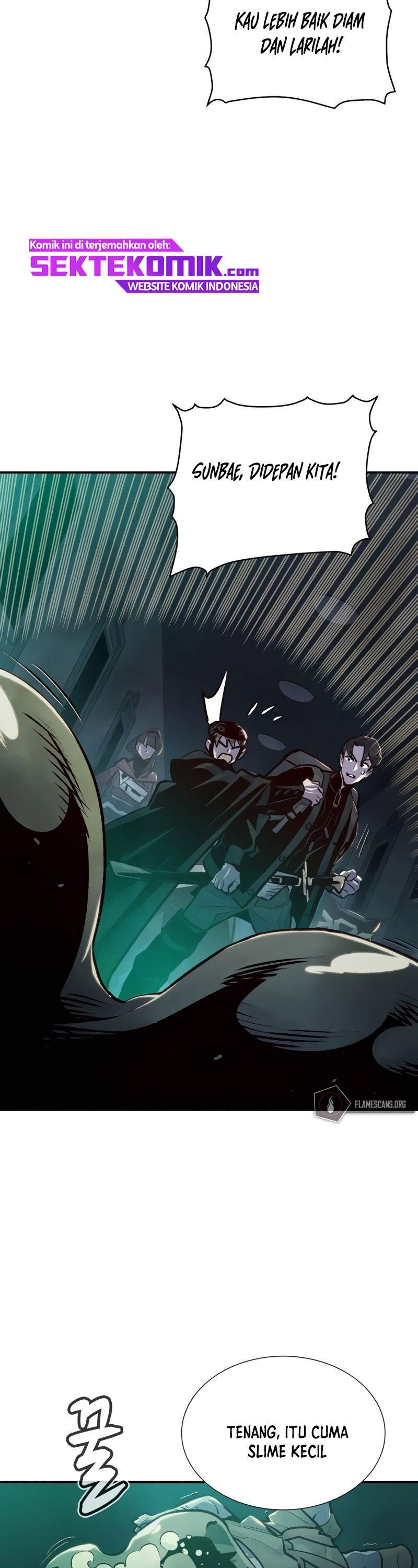 image-komik-alone-necromancer-chapter-15-15/49