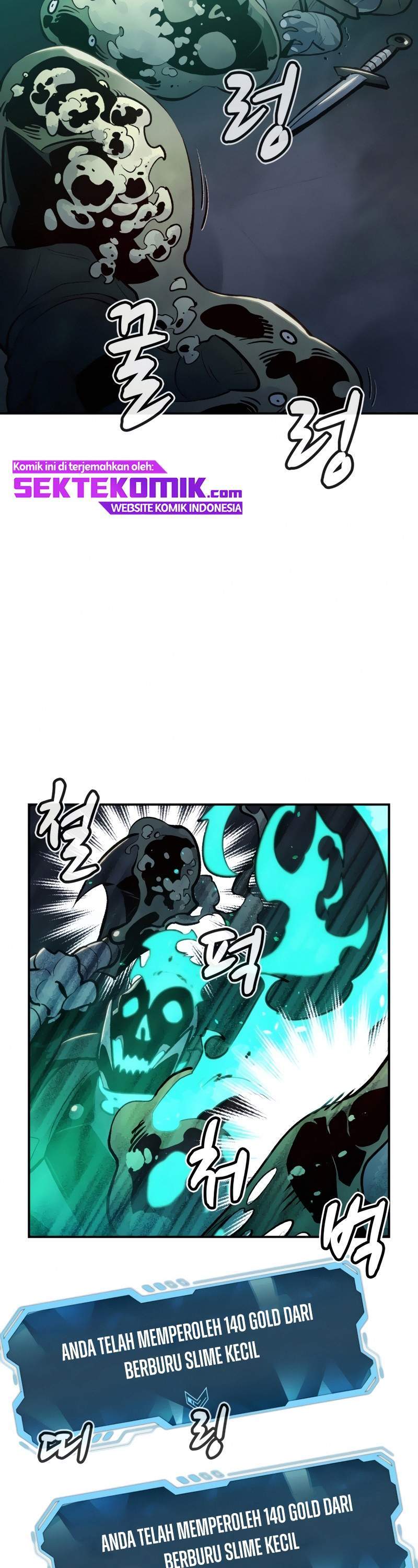 image-komik-alone-necromancer-chapter-15-16/49