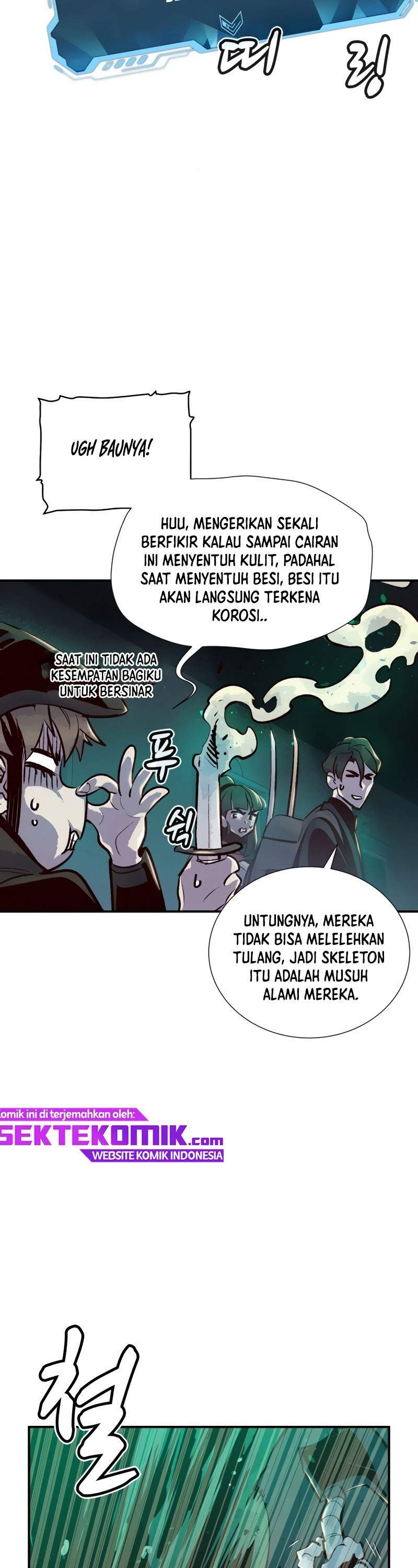 image-komik-alone-necromancer-chapter-15-17/49
