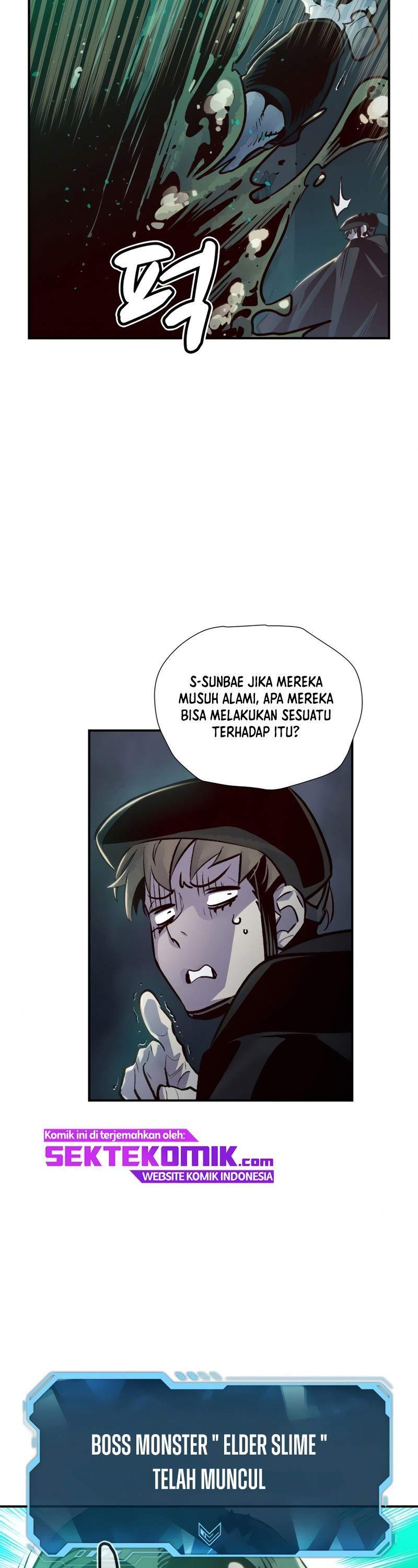 image-komik-alone-necromancer-chapter-15-18/49