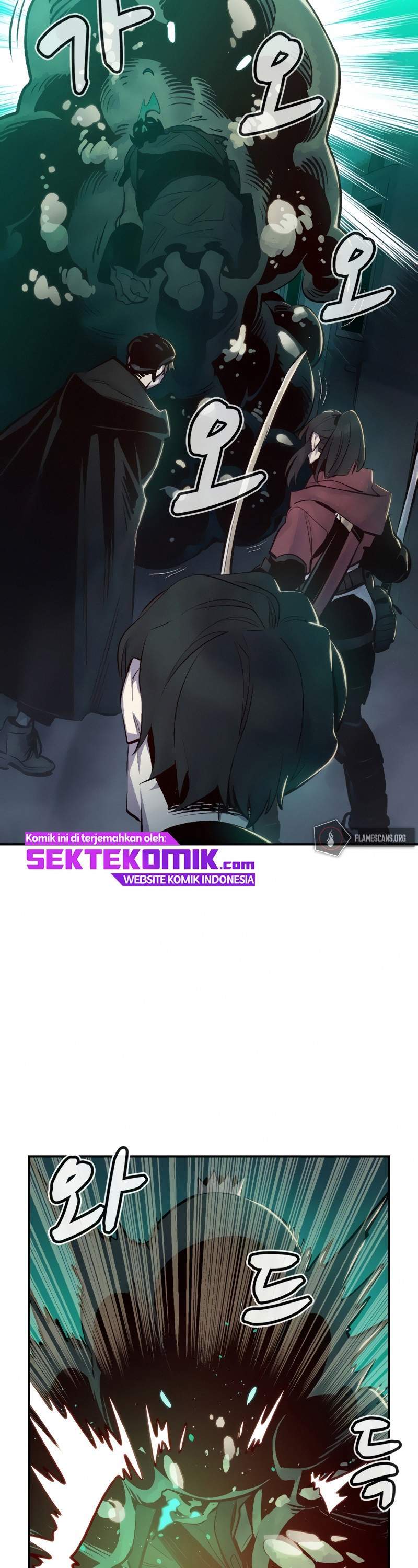 image-komik-alone-necromancer-chapter-15-19/49
