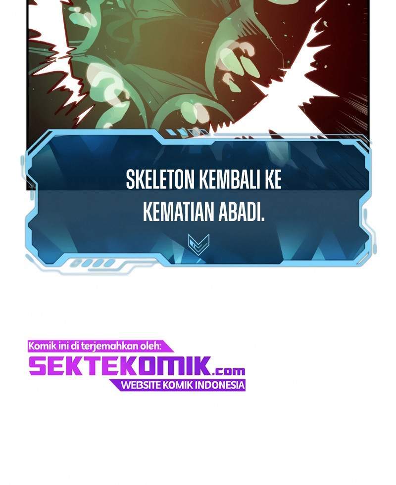 image-komik-alone-necromancer-chapter-15-20/49