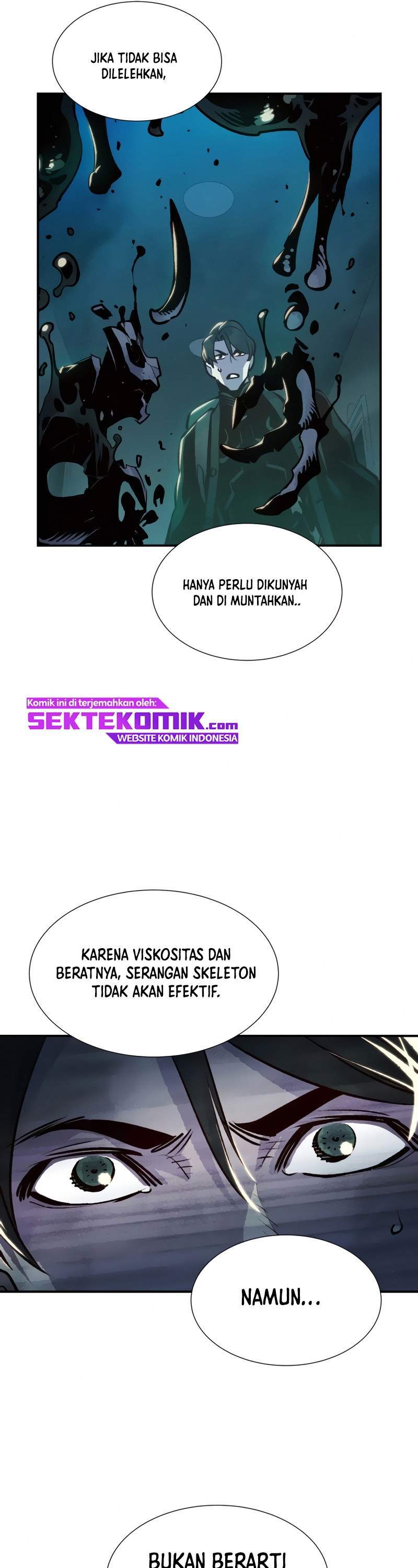 image-komik-alone-necromancer-chapter-15-21/49