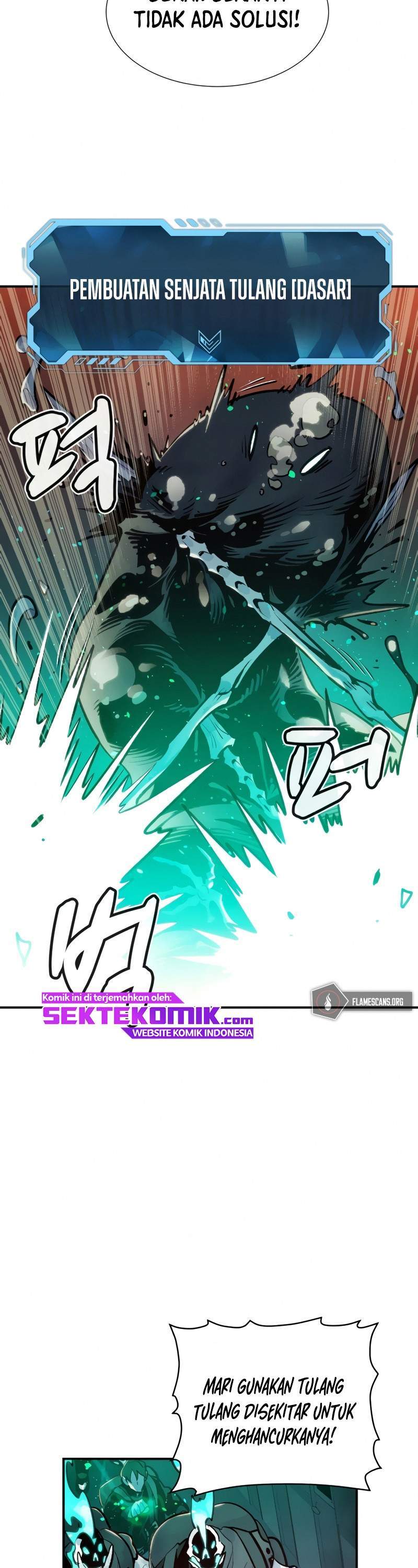 image-komik-alone-necromancer-chapter-15-22/49