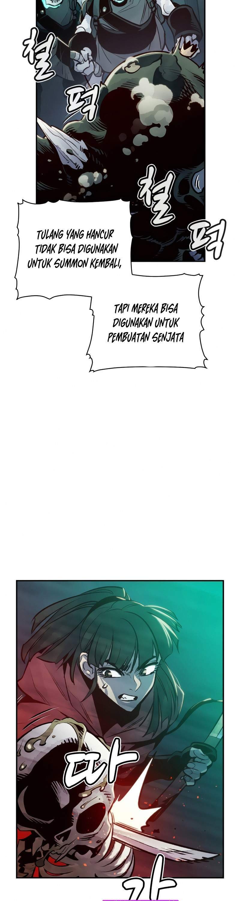 image-komik-alone-necromancer-chapter-15-23/49